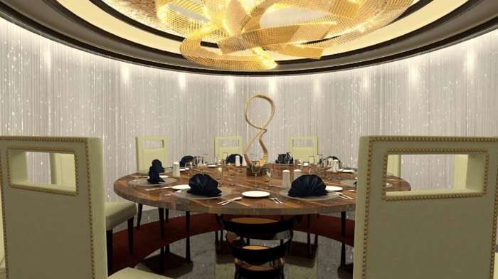 Princess Cruises - Discovery Princess - Chef's Table Lumiere.png